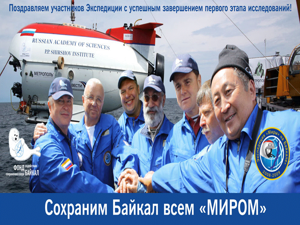Учебно-методическая разработка на конкурс Учебно-методическая разработка на конкурс